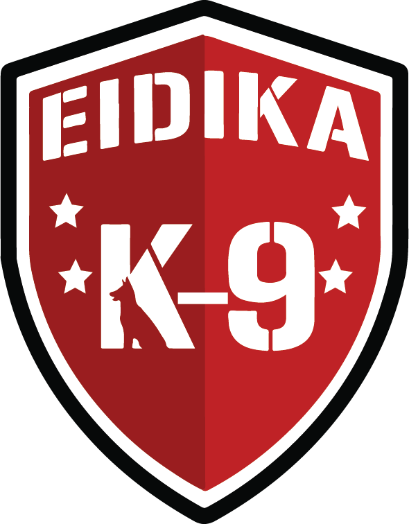 Eidika K9